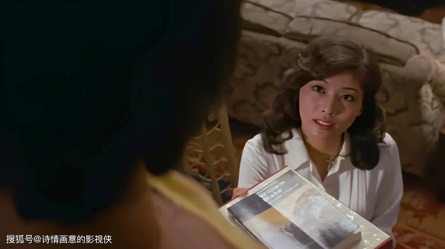 官场人妻少妇的相关介绍