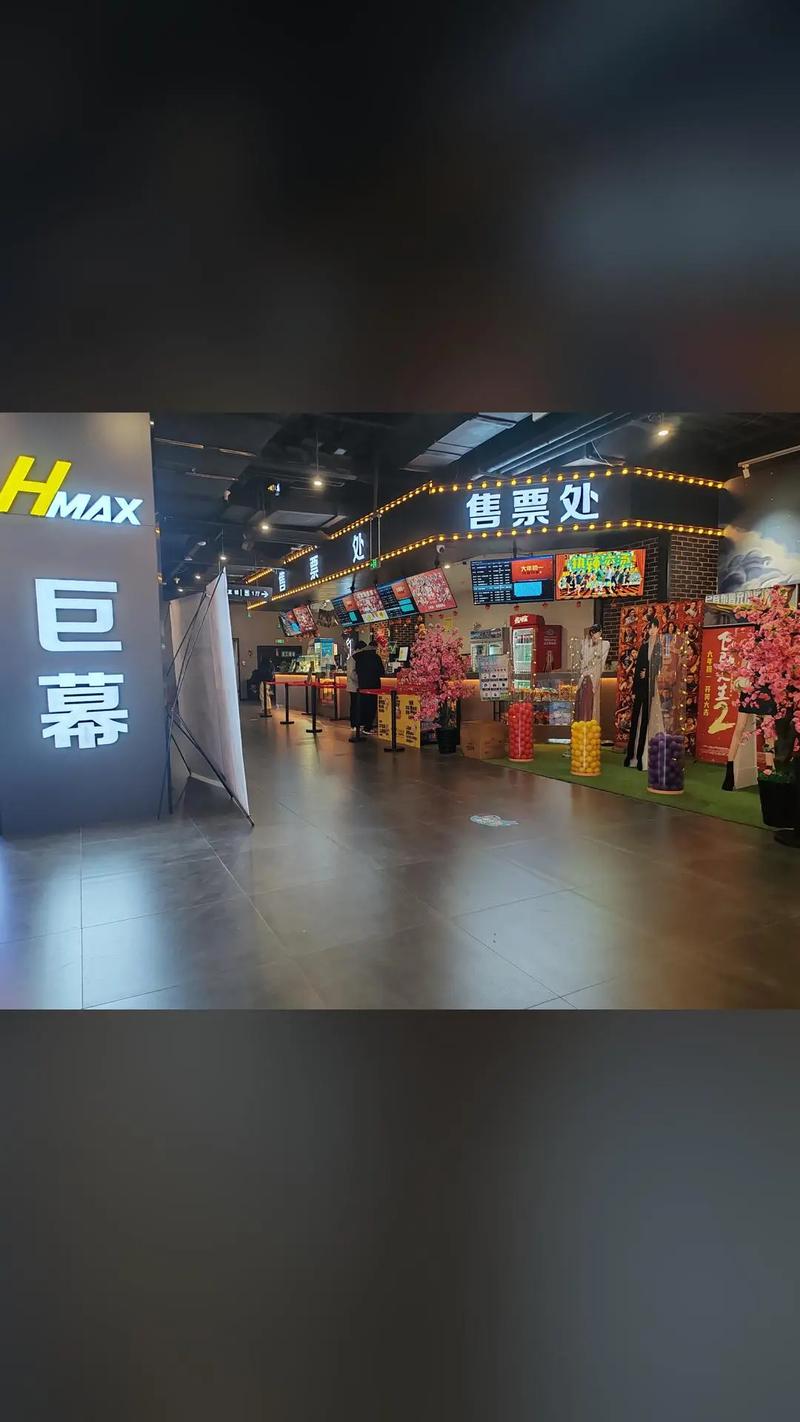 韩漫18禁在线看的相关介绍