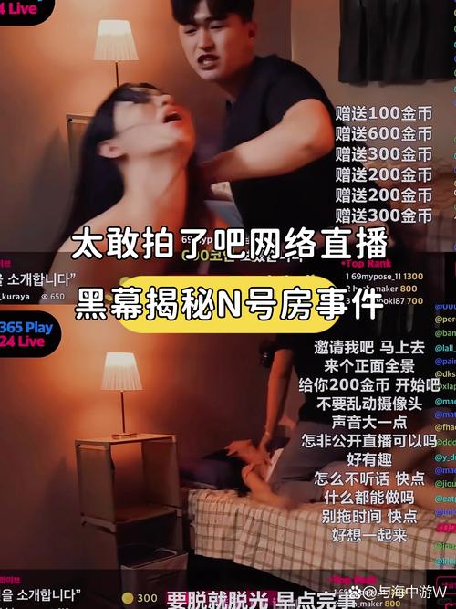 深圳百老汇影院 | 观影指南、最新排片与会员优惠攻略