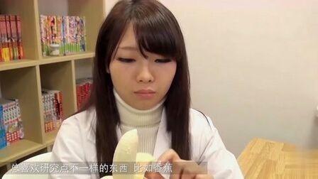 大香蕉伊人在现线影院：高清免费在线观看热门影视资源，畅享无卡顿播放体验