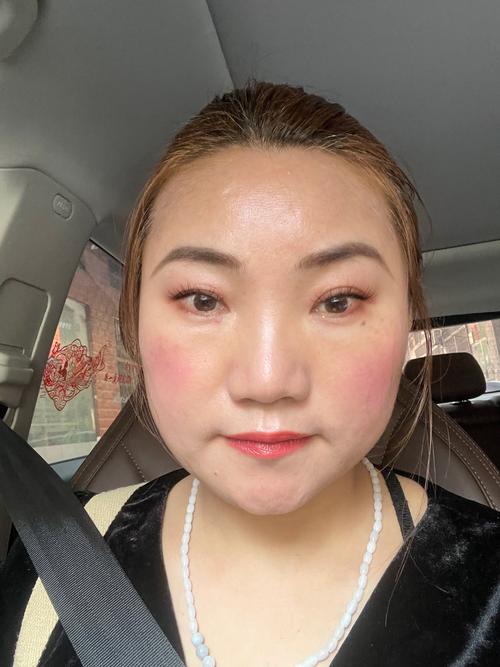 根据“斌妹妹影院”生成SEO标题如下：

**斌妹妹影院 - 最新电影免费在线观看，高清无广告影视资源推荐（2025热播剧/大片抢先看）**