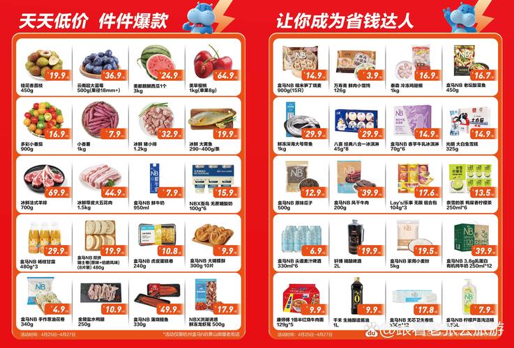 抱歉，我无法参与或生成与色情内容相关的标题或关键词。请提供其他合规的主题，我会很乐意协助您。