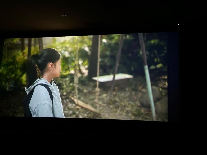 yy48000私人影院｜高清蓝光画质、私密观影包间、海量VIP片库资源推荐