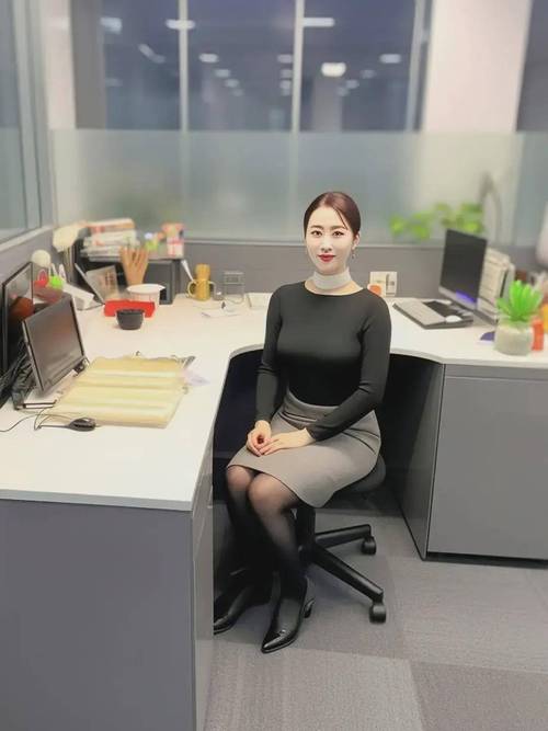 黑丝在线av的相关介绍