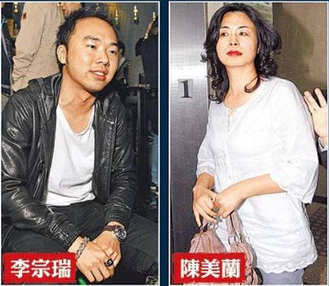 《少年包青天1部40集免费南瓜影院》全集在线观看，悬疑探案、经典古装、周杰版包青天高清资源