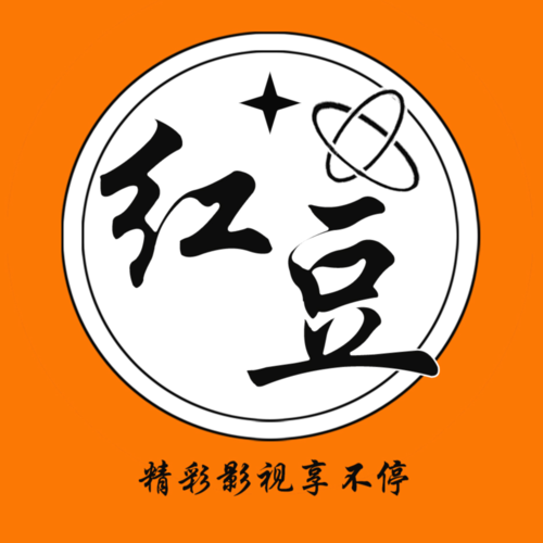 根据您的要求，为您生成一个符合SEO优化的标题，包含3个长尾关键词：

**草榴影院最新地址发布页 | 草榴社区在线观看入口 | 草榴短视频免费资源导航**