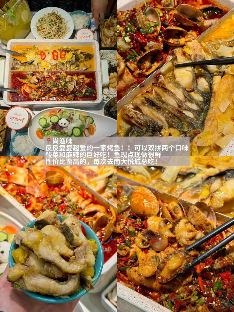 飘零影院在线观看 - 最新电影电视剧免费追剧 | 飘零影视资源站