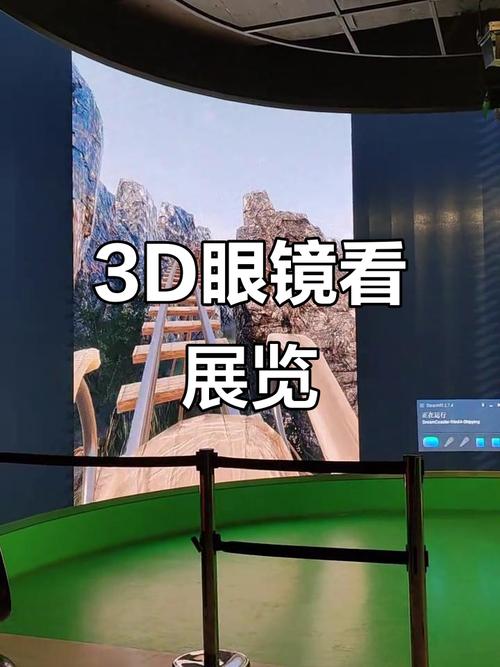 日式精油按摩是怎么样的的相关介绍