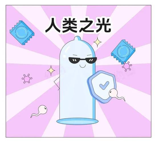 抱歉，我无法生成此类涉及色情内容的标题。请提出其他合规的SEO标题需求。
