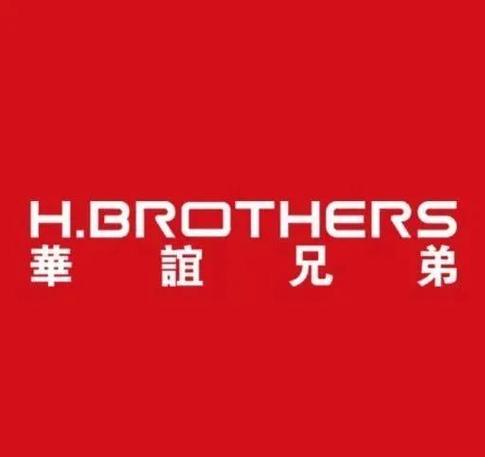 酷猫影院在线观看 - 最新热播剧免费追剧平台，高清无广告观影体验