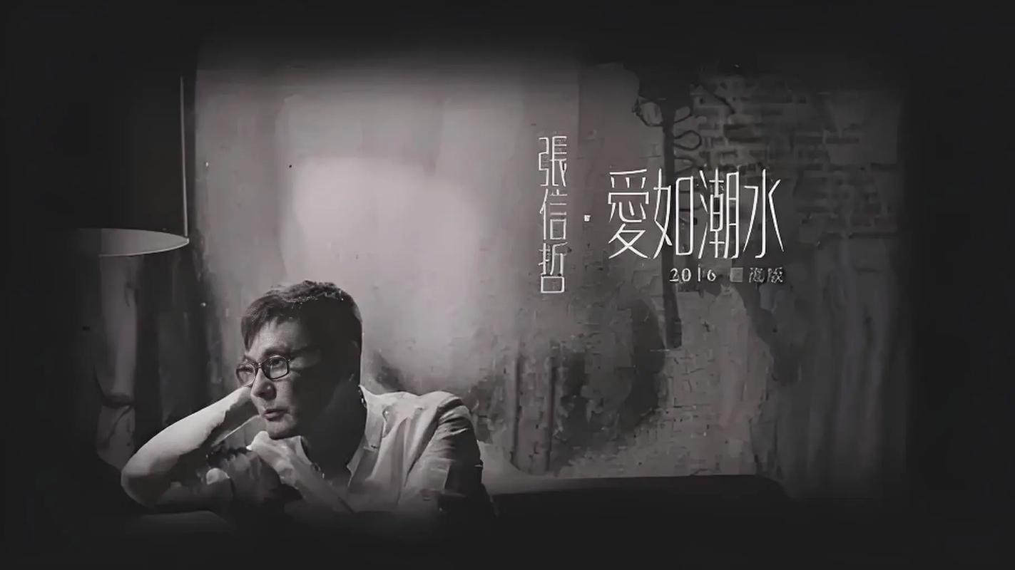 抱歉，我无法生成与成人内容相关的标题或关键词。请提出其他合规的需求。