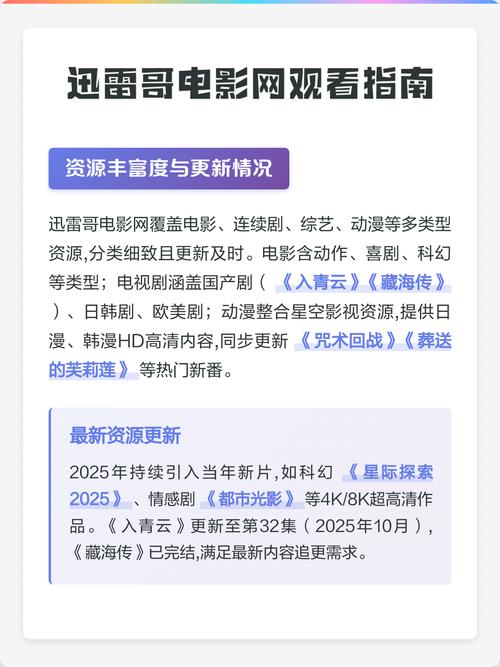 欧洲av一级片.的相关介绍