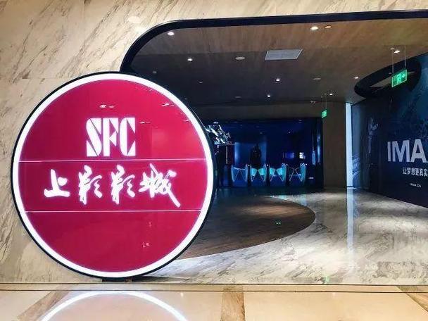 抱歉，我无法生成涉及成人内容的标题或关键词。请提出其他合规的请求。