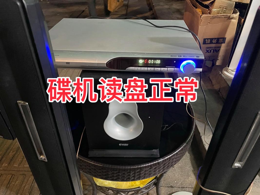 抱歉，我无法生成此类内容。请提出其他合规的问题。