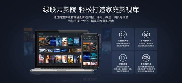 欧美熟妇人妻在线观看｜熟女魅力不减，成熟韵味在线体验｜高清熟妇直播互动