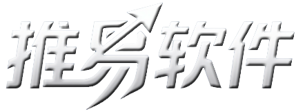 mm影院的相关介绍